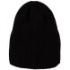 Nike SB Boys Knitted Hat Black Velikost - UNI