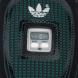 Boty Adidas Originals Mens Micropacer OG Trianers Green Velikost - UK11,5 (euro 46,5)