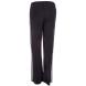 Kalhoty Adidas Originals Womens Inked Sailor Pants Black Velikost - 14 (L)
