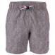 Adidas Originals Mens Nautical Shorts Grey Velikost - XXL