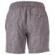 Adidas Originals Mens Nautical Shorts Grey Velikost - XXL