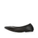 Skechers Womens Cleo Sincere Shoes Black Velikost - UK3,5 (euro 36,5)