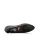 Skechers Womens Cleo Sincere Shoes Black Velikost - UK3,5 (euro 36,5)
