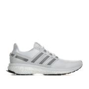 Adidas Performance Womens Energy Boost 3 Running Shoes White
