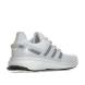 Adidas Performance Womens Energy Boost 3 Running Shoes White Velikost - UK5 (euro 38)