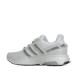 Adidas Performance Womens Energy Boost 3 Running Shoes White