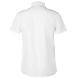 883 Police Sorra Shirt White Velikost - XL