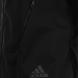 Adidas Climaheat Gilet Ladies Black Velikost - 16 (XL)