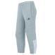 Kalhoty Adidas Performance Junior Boys Essential Sweat Pants Grey Heather