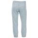 Kalhoty Adidas Performance Junior Boys Essential Sweat Pants Grey Heather Velikost - 9-10 let