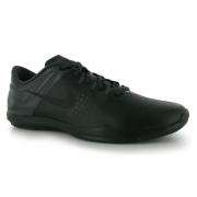 Nike Studio Ladies Training Shoes Black/Anthrac