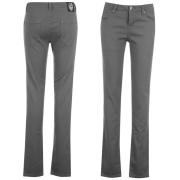 Jilted Generation Jeans Grey