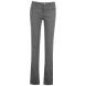 Jilted Generation Jeans Grey