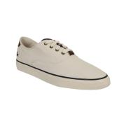 Boty Lacoste Imatra Trainers OffWhite