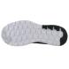 Boty Nike Flex Experience 4 Running Shoes Junior Black/Grey/Anth Velikost - UK5,5 (euro 38,5)