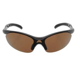 Dunlop Golf Sunglasses - Velikost - UNI