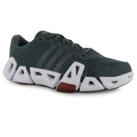 Boty adidas ClimaCool Experience Mens Trainers Grey