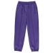 LA Gear Closed Hem Jog Pant Girls Purple2 Velikost - 13 let
