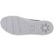 Boty DC Trase X DPM Slip On Shoes Grey Camo Velikost - UK10 (euro 44)