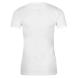 Tílko Goodie Two Sleeves Goodie Printed T Shirt Ladies Dino You Velikost - 16 (XL)