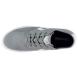 Converse Zakim Canvas Sneakers Grey/White Velikost - UK6 (euro 39)