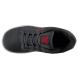 Boty DC Method Skate Shoes Junior Boys Grey Velikost - UK5 (euro 38)