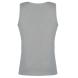 Tílko Nike Futura Vest Mens Grey