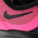 Nike Air Max Invigor Girls Pink/Black Velikost - C9 (euro 27)