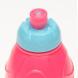 Princess Sport Bottle73 - Velikost - UNI