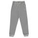 Lonsdale Poly Marl Joggers Junior Boys Grey Marl Velikost - 7-8 let