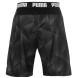 Puma NXT Pro Shorts Mens Black Velikost - L