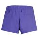Hot Tuna Essential Shorts Ladies Purple Velikost - 10 (S)