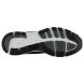 Asics DynaFlyte2 Mens Running Shoes Black/White Velikost - UK8 (euro 42)