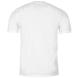 Under Armour Sportstyle Logo T Shirt Mens White