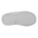 Boty adidas LK Trainer 6 CF Infants White/Onix