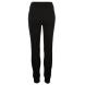 Sportovní kalhoty Everlast Sport Pants Ladies Black Velikost - 14 (L)