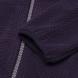 Gelert Brick Fleece Ladies Purple Heather Velikost - 10 (S)
