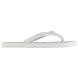 SoulCal EVA Flip Flops Ladies White Velikost - UK5 (euro 38)