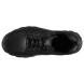Skechers Braver Ralson Mens Casual Shoes Black Velikost - UK11 (euro 46)
