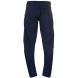 Kalhoty Jack and Jones Core Dale Colin Chinos Navy