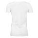 Roxy Basic Print T Shirt Ladies Sea Spray