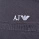 Tepláky Armani Jeans Logo Jogging Bottoms Navy Velikost - XL