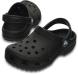 Crocs Classic Sandals Children Black černá Velikost - C9 (euro 27)