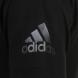 Adidas Free Lift Prime T Shirt Mens Black Velikost - XXL