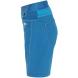 Chillaz Sarah Shorts Ladies Blue Velikost - 10 (S)