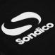 Sondico Base Core LS Sn20 Black