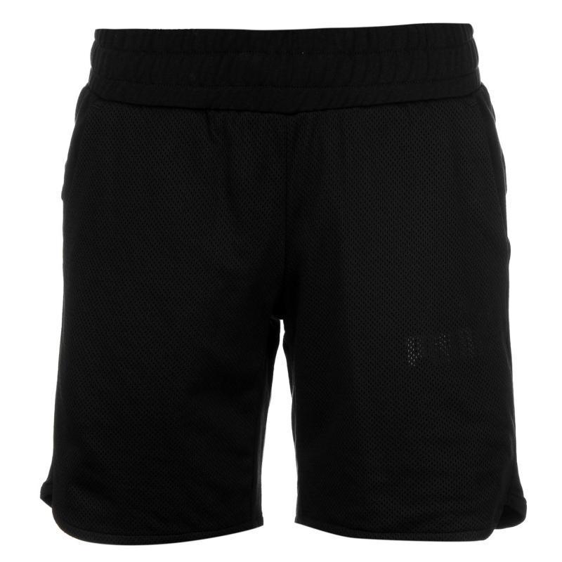 Puma PWR Swag Shorts Ladies Black, Velikost: 10 (S)