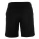 Puma PWR Swag Shorts Ladies Black Velikost - 10 (S)
