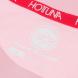 Hot Tuna Fun T Shirt Mens růžová