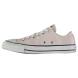 Converse Ox Seasonal Canvas Shoes Barely Pink